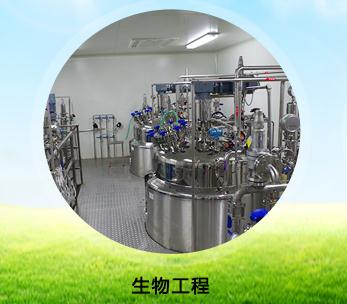 匠人精神，繼往開來 今朝科技未來擬以高端產品引領技術交流新篇章